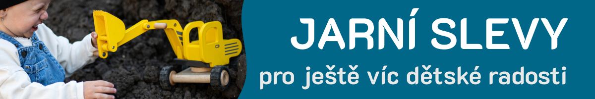 Kategorie pod hlavičkou (29)